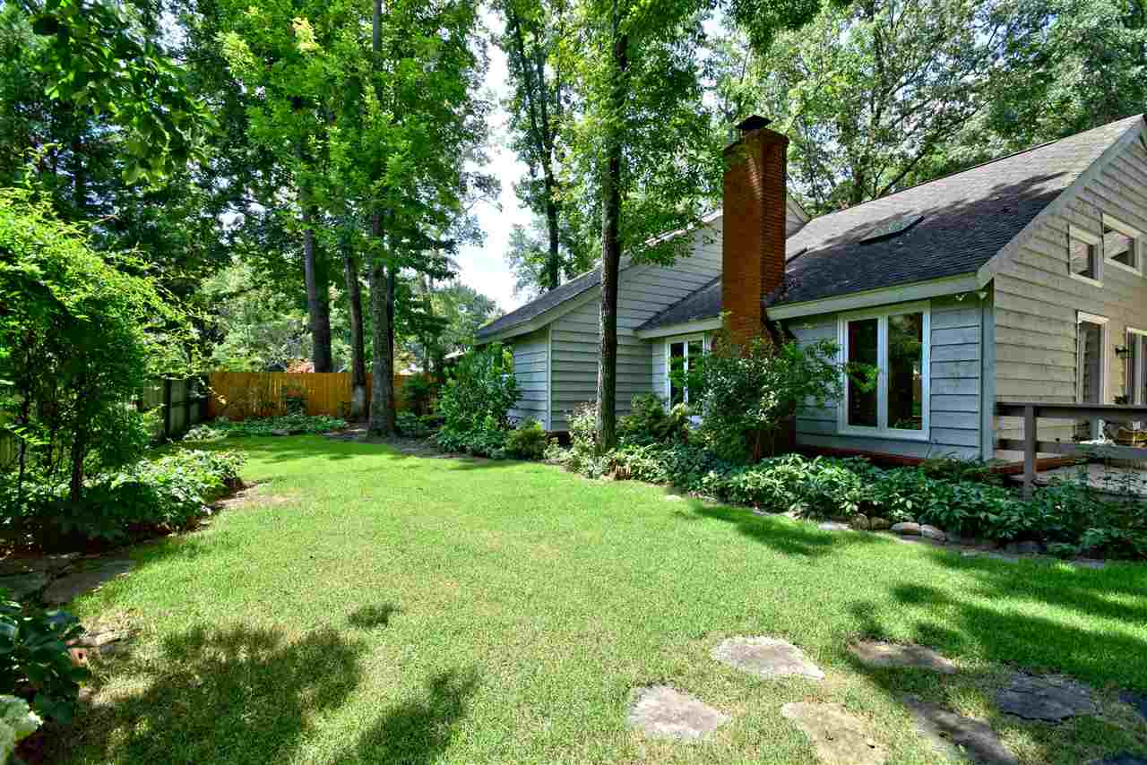1904 Edwards Mill Road Germantown, TN 38139 - Photo 24 of 25 Gallery Image 24