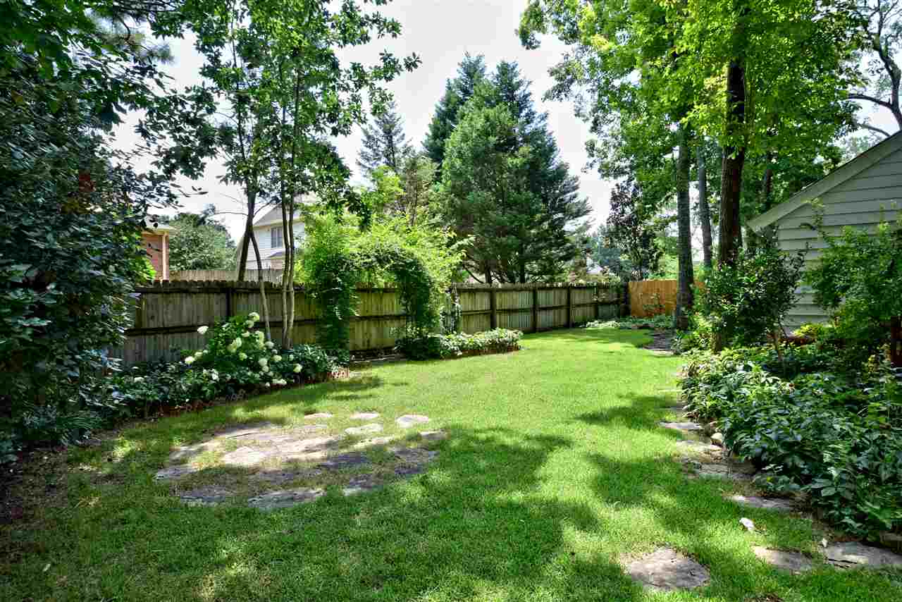 1904 Edwards Mill Road Germantown, TN 38139 - Photo 25 of 25 Gallery Image 25