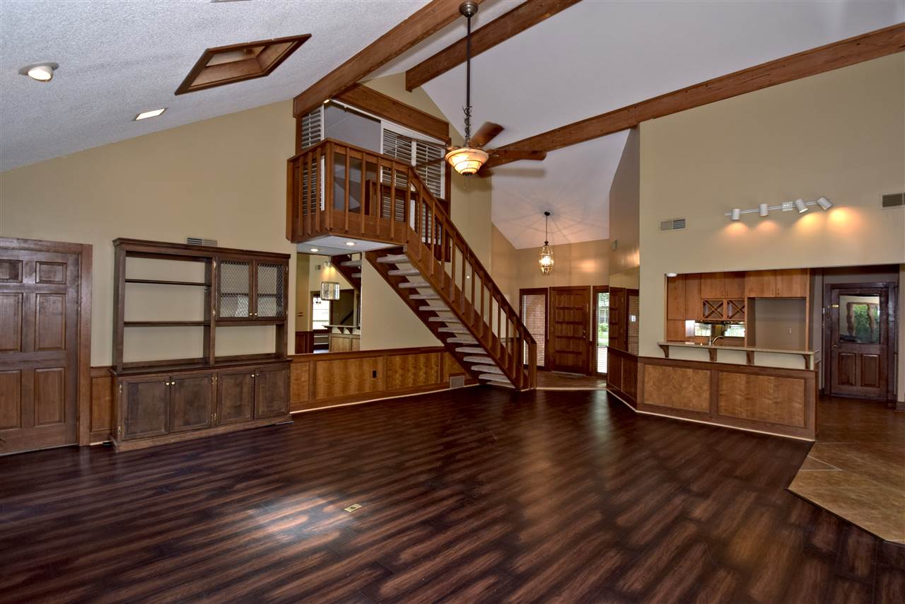 1904 Edwards Mill Road Germantown, TN 38139 - Photo 5 of 25 Gallery Image 5