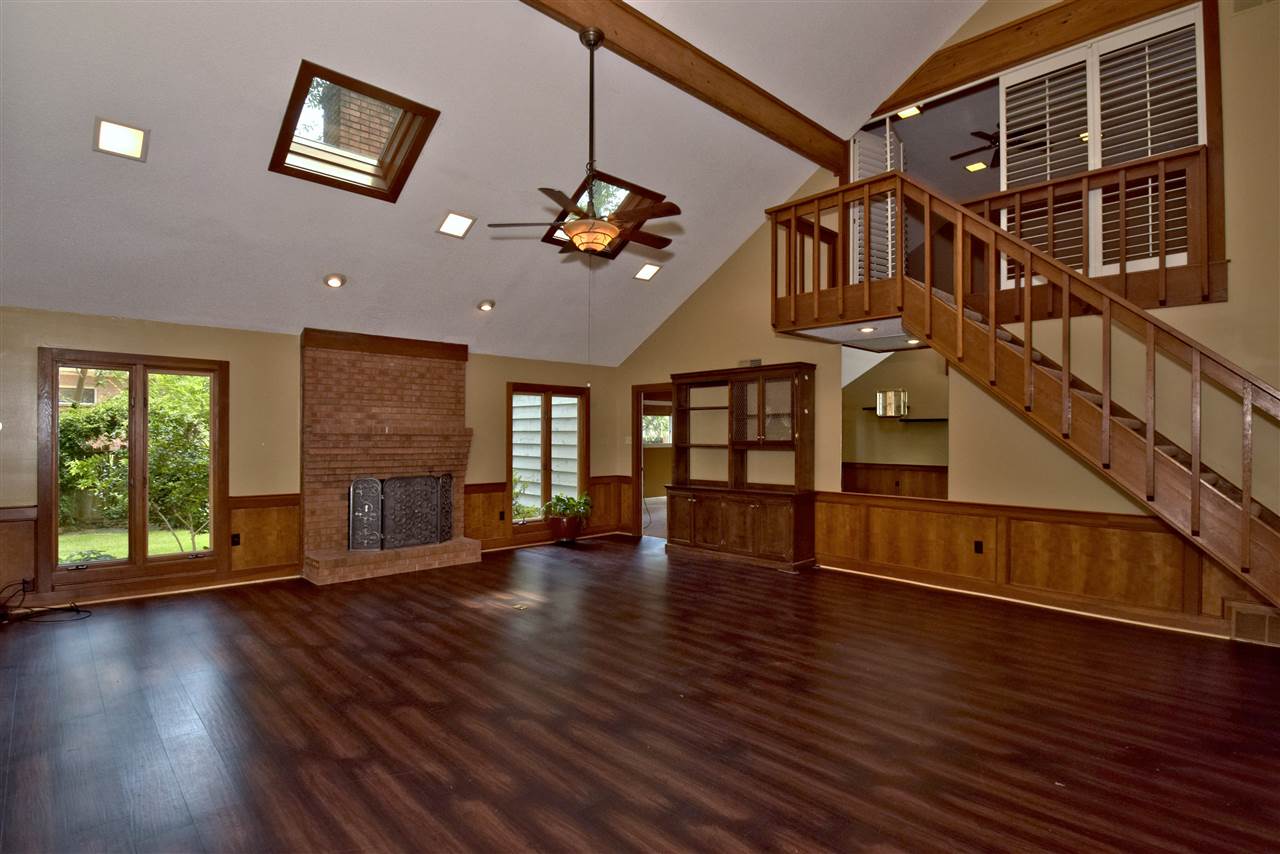1904 Edwards Mill Road Germantown, TN 38139 - Photo 6 of 25 Gallery Image 6