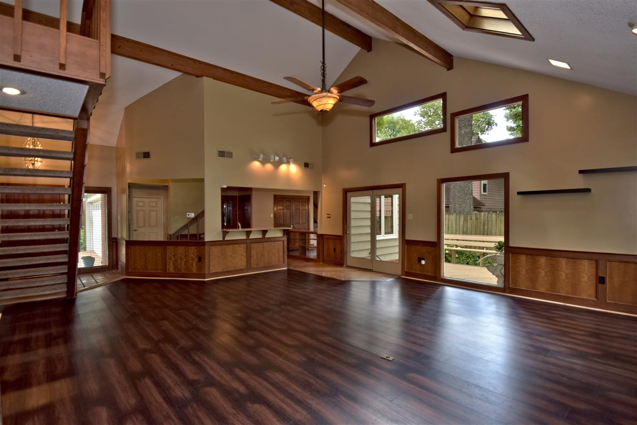 1904 Edwards Mill Road Germantown, TN 38139 - Photo 8 of 25 Gallery Image 8