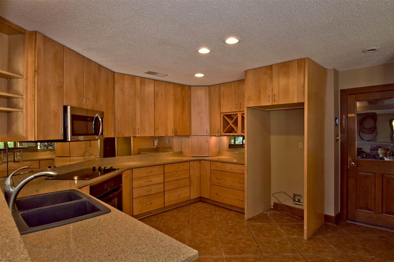 1904 Edwards Mill Road Germantown, TN 38139 - Photo 10 of 25 Gallery Image 10