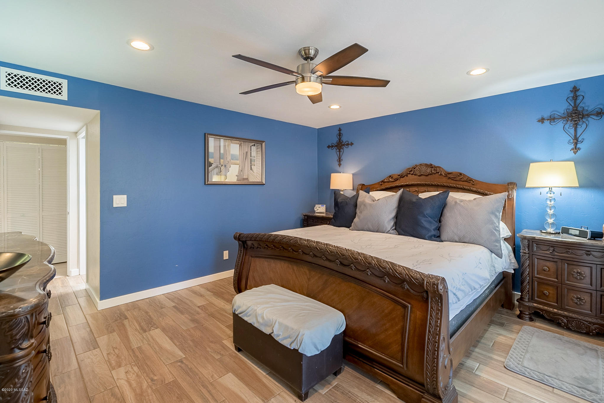 3401 North Eagle Road Tucson, AZ 85750 - Photo 25 of 48 Gallery Image 25