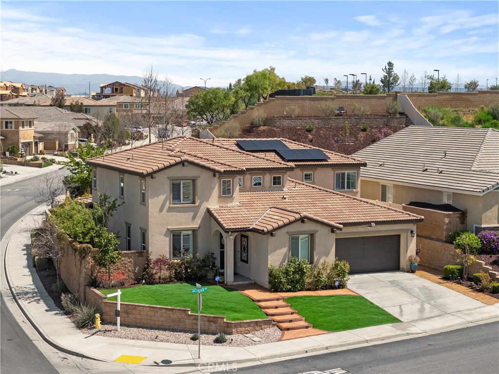 11430 Jacobsen Road Beaumont, CA 92223 - Photo 1 of 1 Gallery Image 1