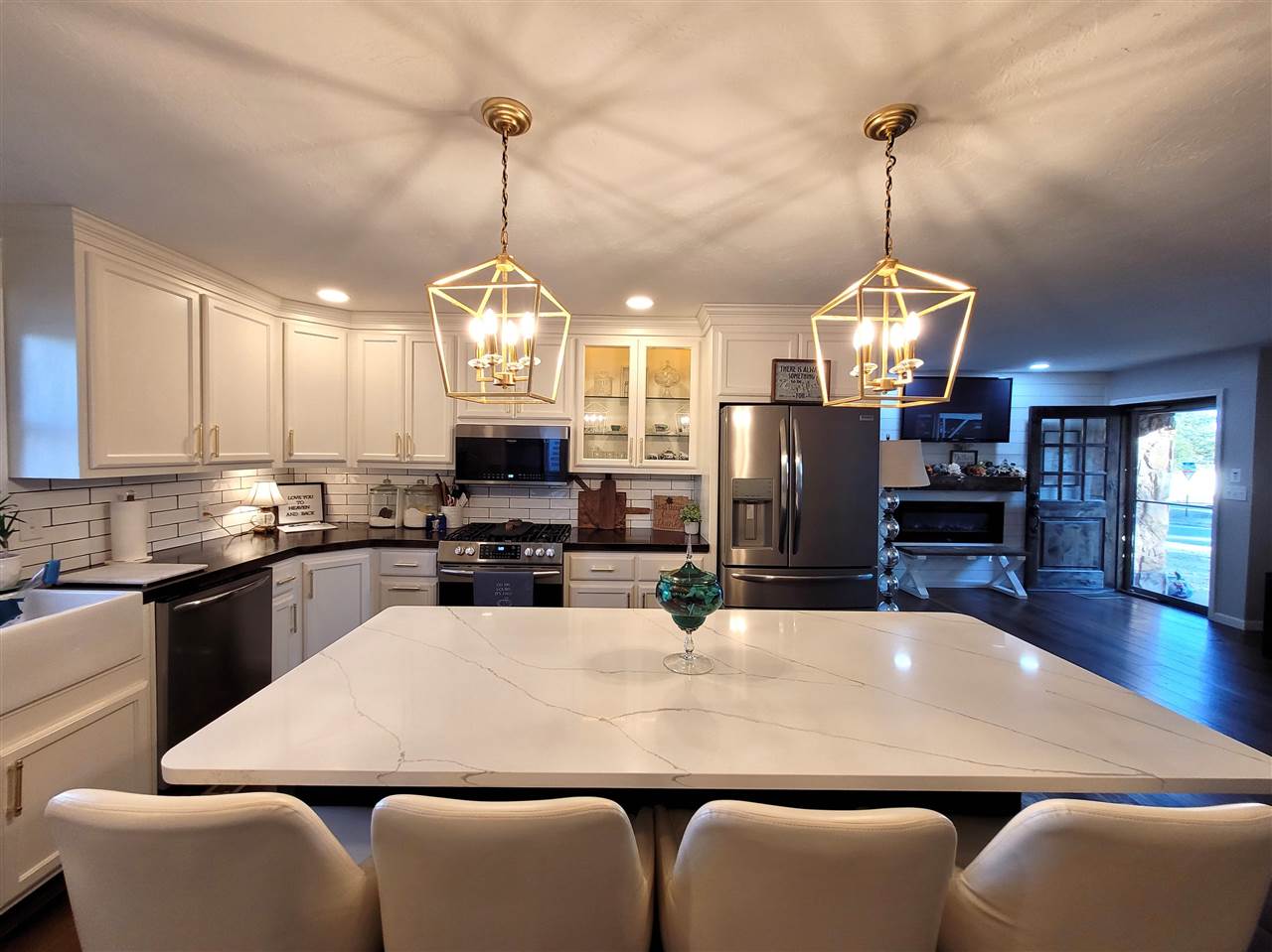 201 South 12th Street Perry, OK 73077 - Photo 15 of 45 Gallery Image 15