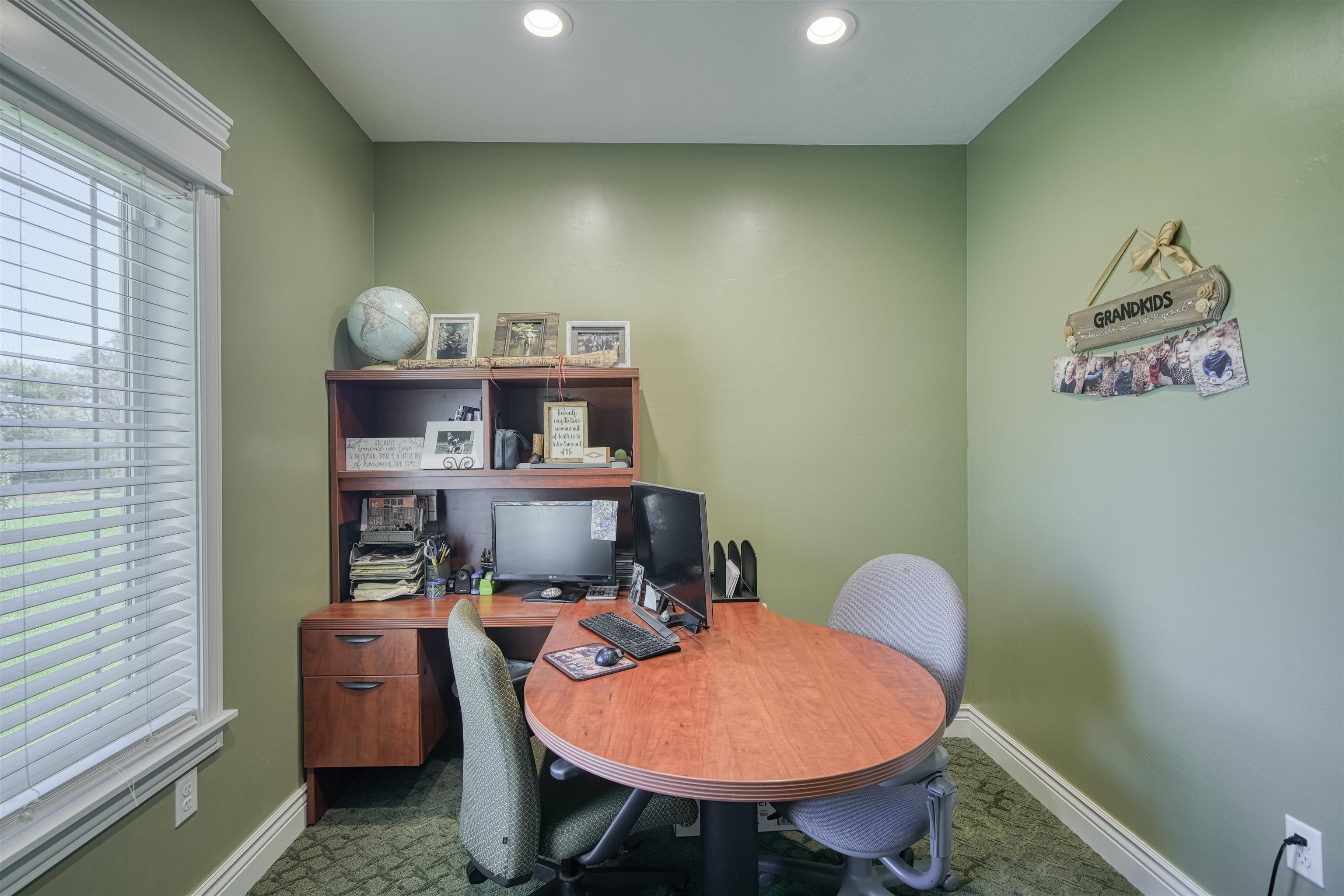 11464 North Rio Vista Road Pocatello, ID 83202 - Photo 18 of 45 Gallery Image 18
