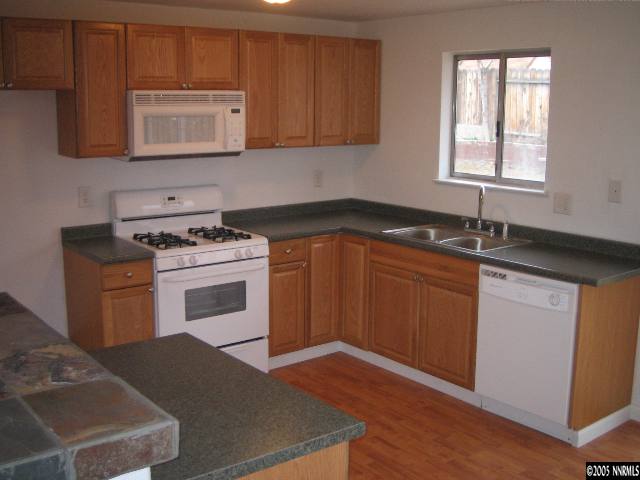 14005 Kernite Street Reno, NV 89506 - Photo 2 of 2 Photo 2