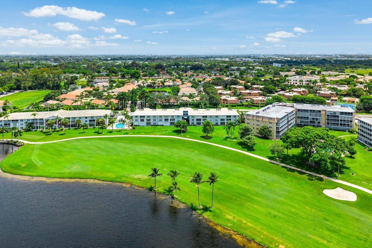157 Atlantis Boulevard, Unit 301 Atlantis, FL 33462 - Photo 35 of 35 035-157AtlantisBoulevard-301-Atlantis-FL