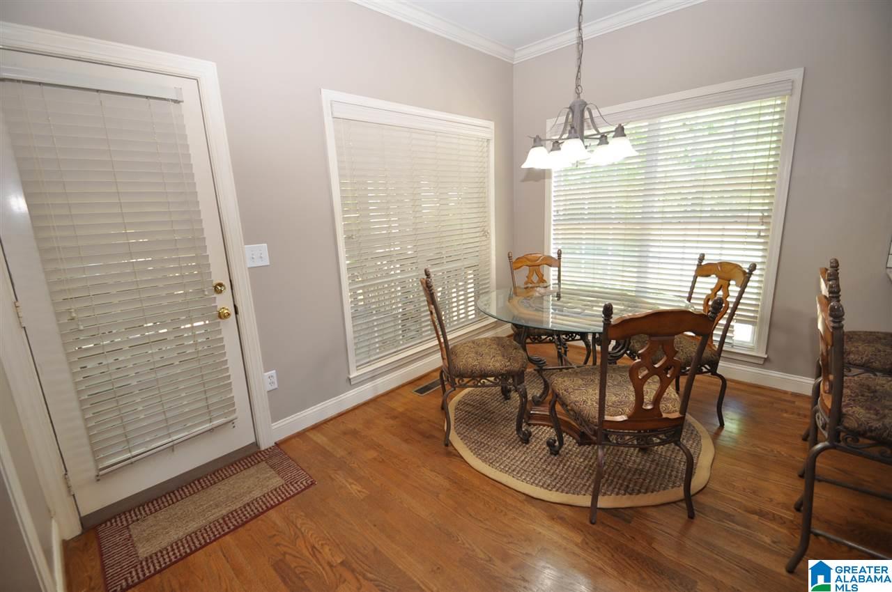 305 Lane Park Trail Alabaster, AL 35114 - Photo 5 of 14