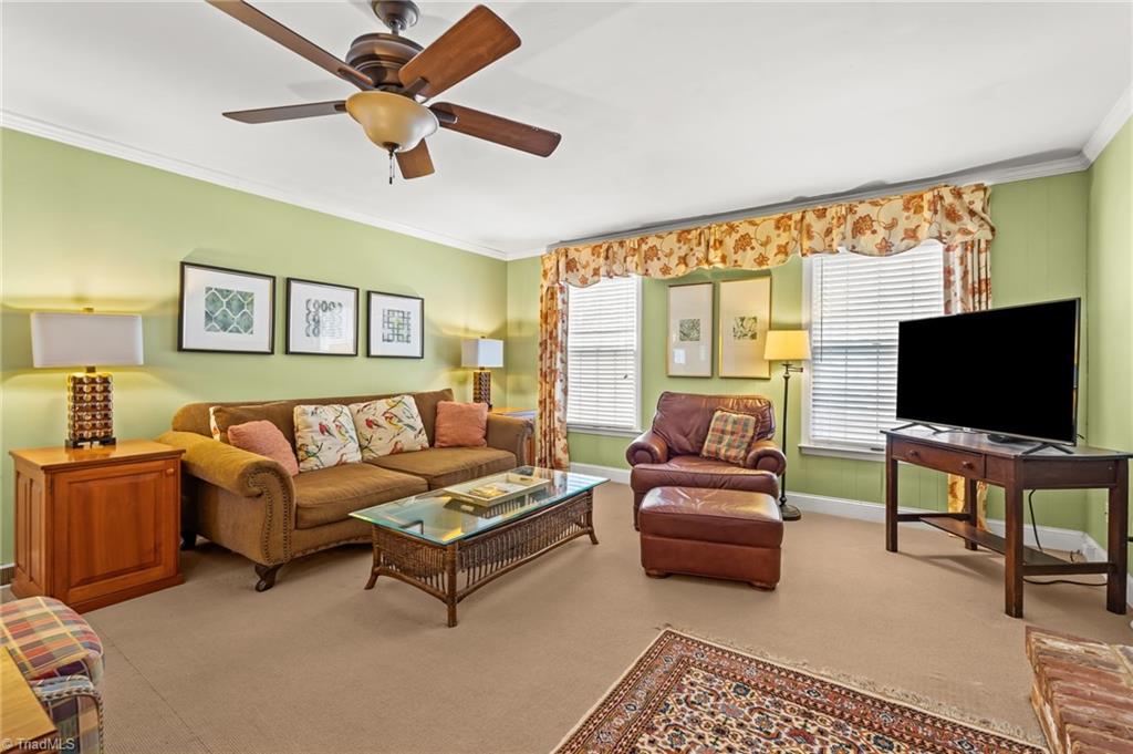 219 Prestwick Drive High Point, NC 27265 - Photo 20 of 46