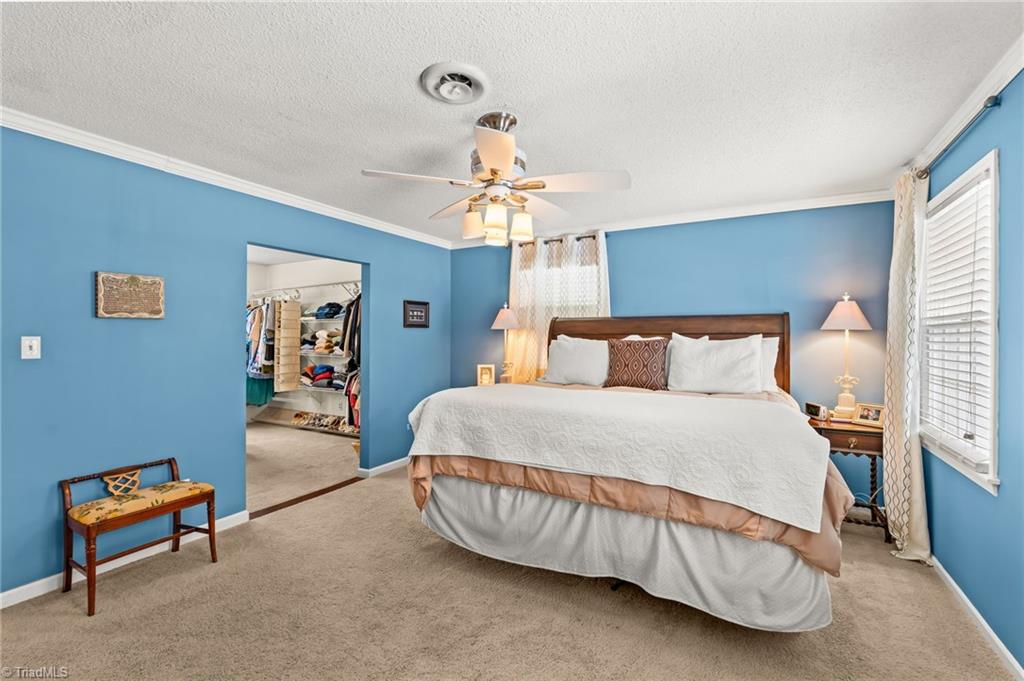 219 Prestwick Drive High Point, NC 27265 - Photo 26 of 46