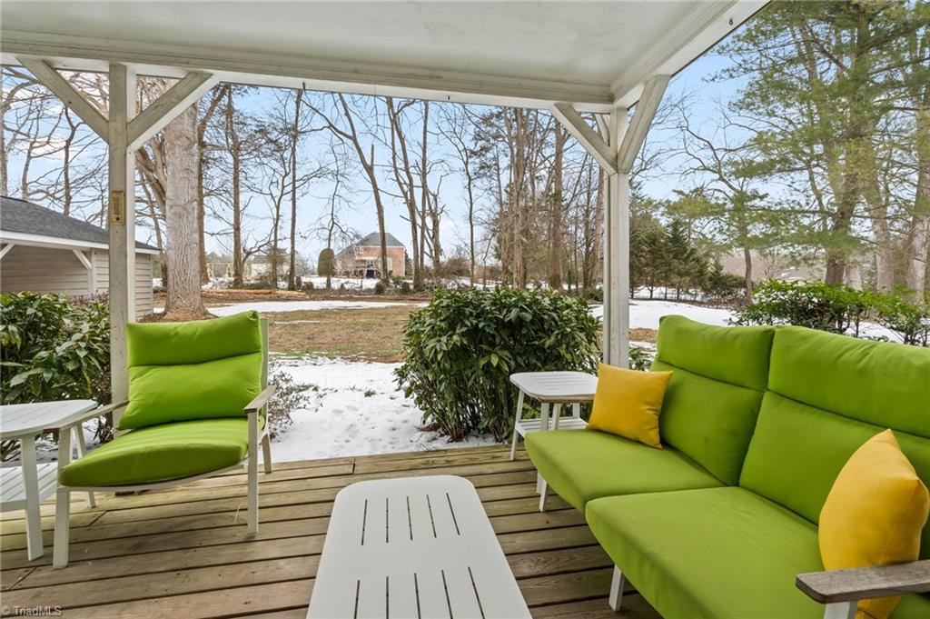 219 Prestwick Drive High Point, NC 27265 - Photo 39 of 46