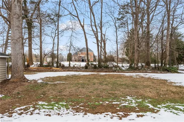 $415,000 | 219 Prestwick Drive, High Point, NC 27265