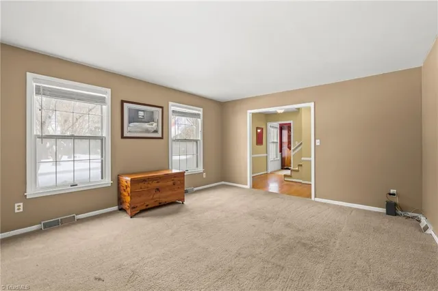 $415,000 | 219 Prestwick Drive, High Point, NC 27265