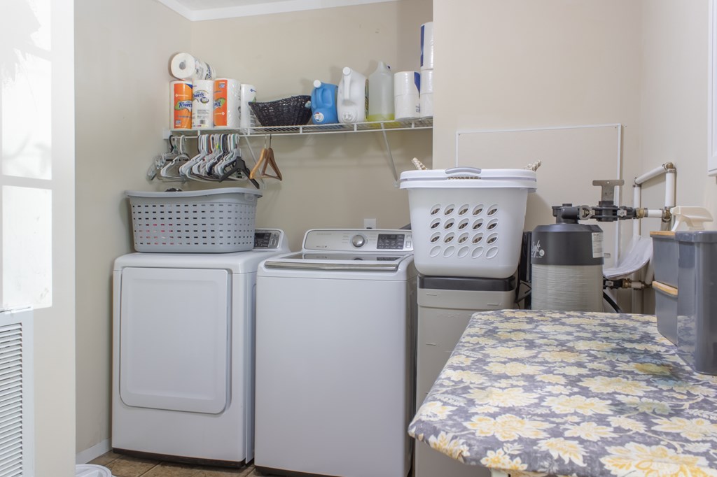 725 Friendship Road Chickamauga, GA 30707 - Photo 29 of 43 Gallery Image 29