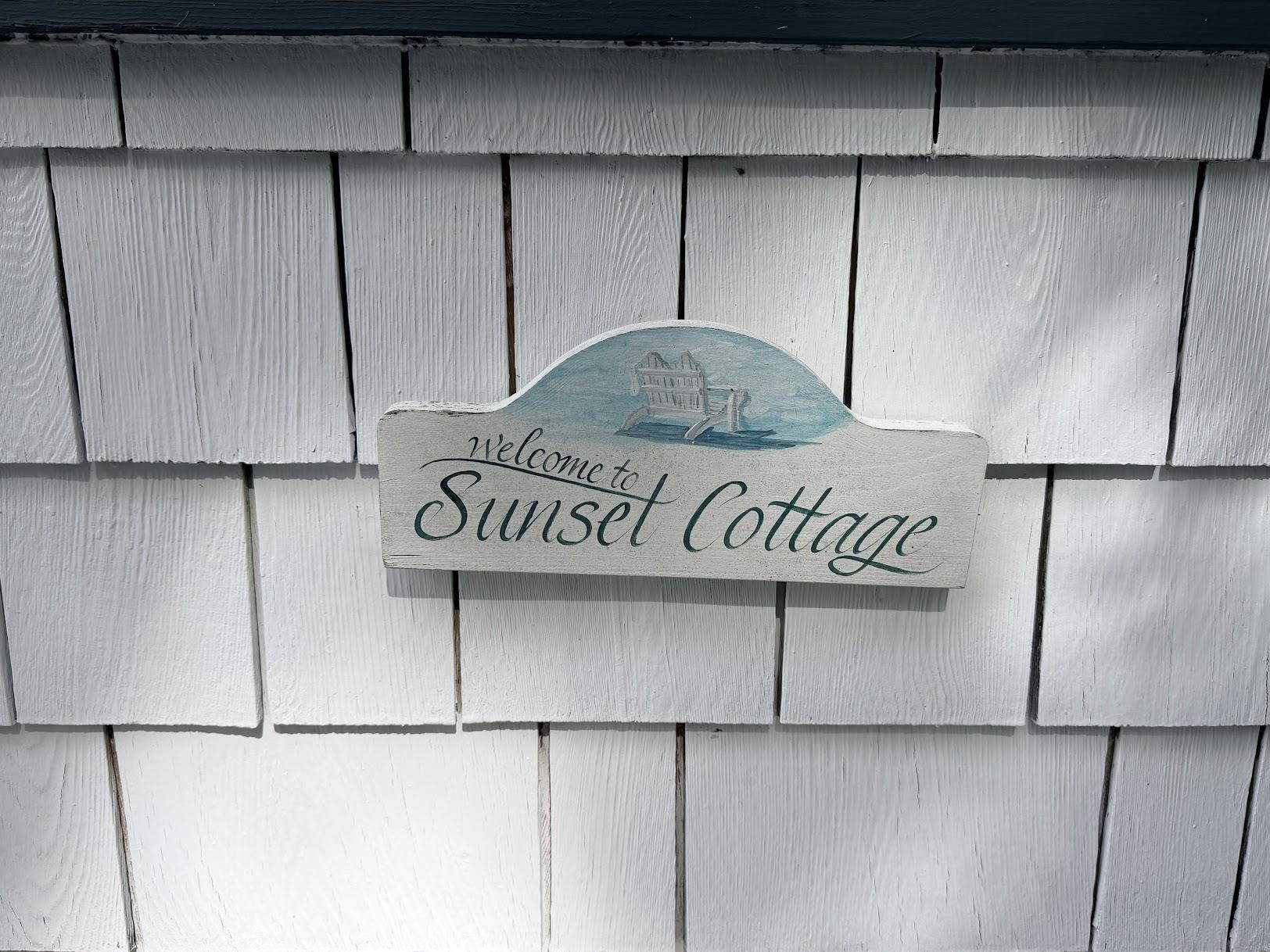 15 Sampson Road Orwell, VT 05770 - Photo 2 of 30 Gallery Image 2