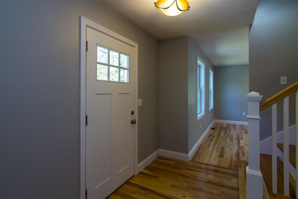 58 Poplar Road Sanbornton, NH 03269 - Photo 11 of 40