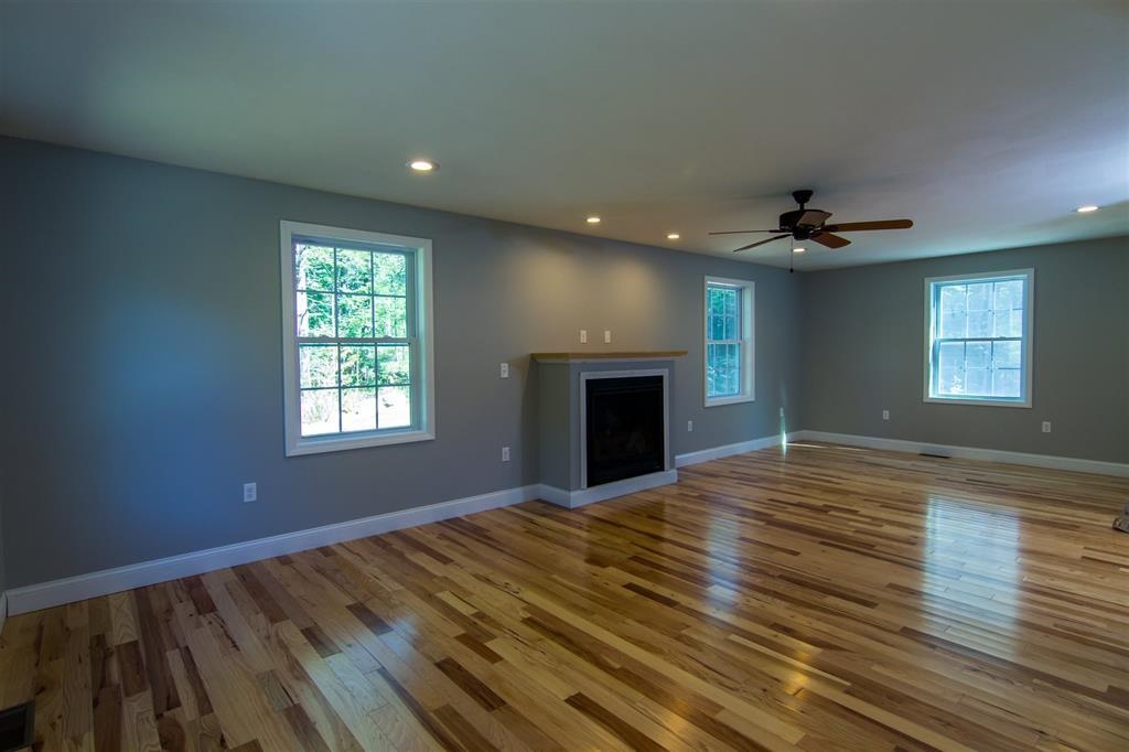 58 Poplar Road Sanbornton, NH 03269 - Photo 12 of 40