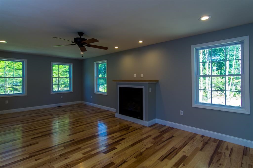 58 Poplar Road Sanbornton, NH 03269 - Photo 13 of 40