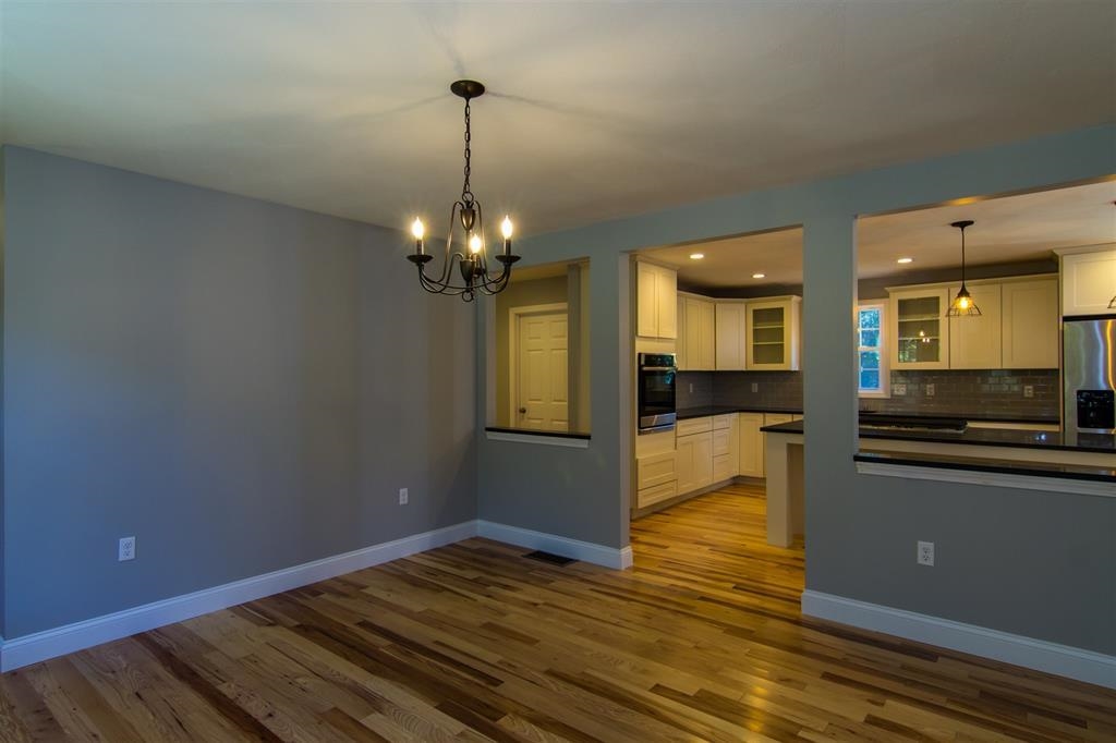 58 Poplar Road Sanbornton, NH 03269 - Photo 14 of 40