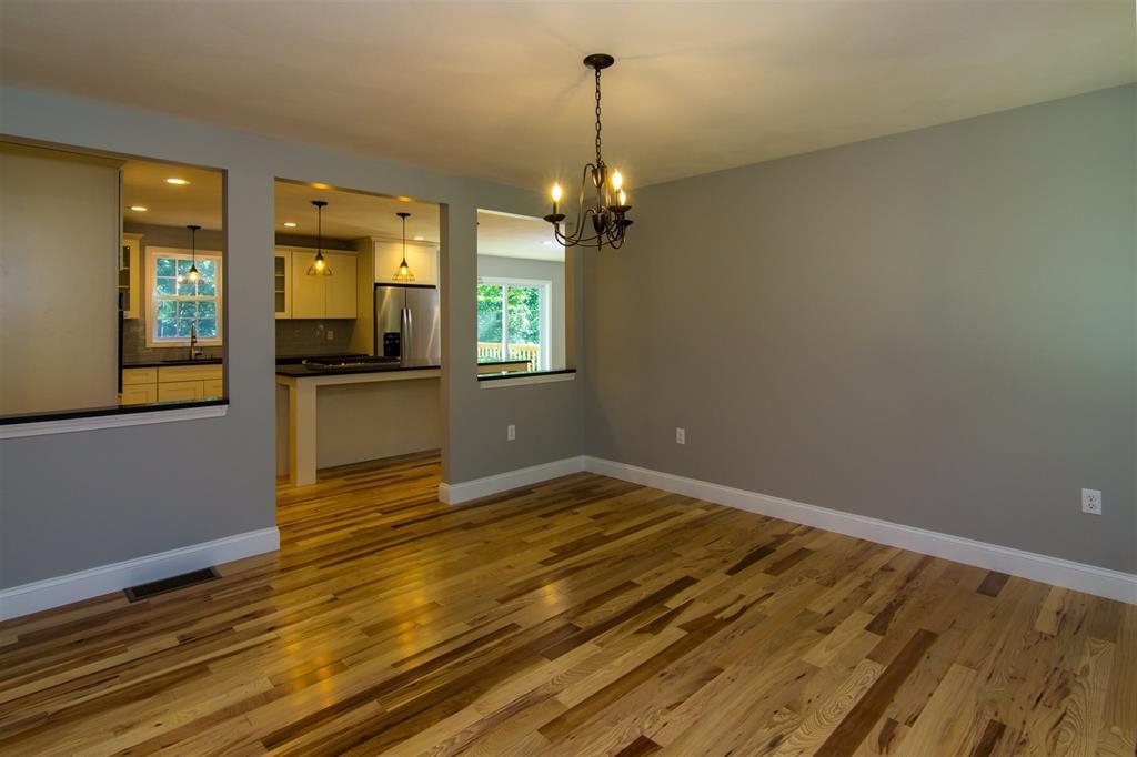 58 Poplar Road Sanbornton, NH 03269 - Photo 15 of 40