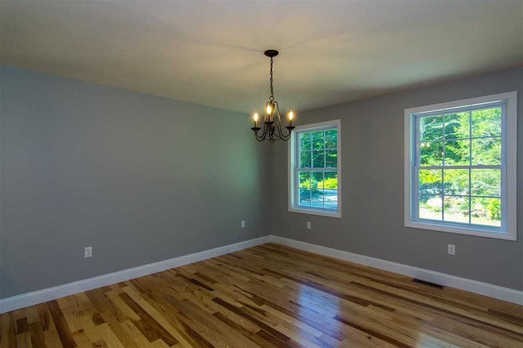 58 Poplar Road Sanbornton, NH 03269 - Photo 16 of 40