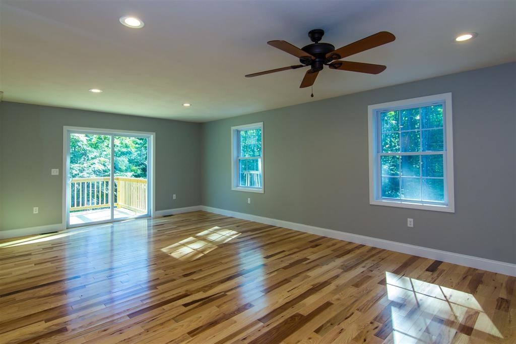 58 Poplar Road Sanbornton, NH 03269 - Photo 17 of 40