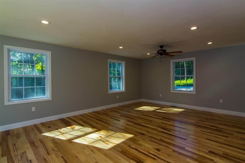 58 Poplar Road Sanbornton, NH 03269 - Photo 18 of 40