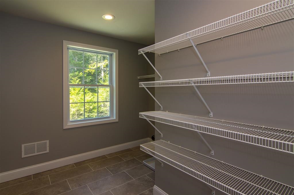 58 Poplar Road Sanbornton, NH 03269 - Photo 20 of 40