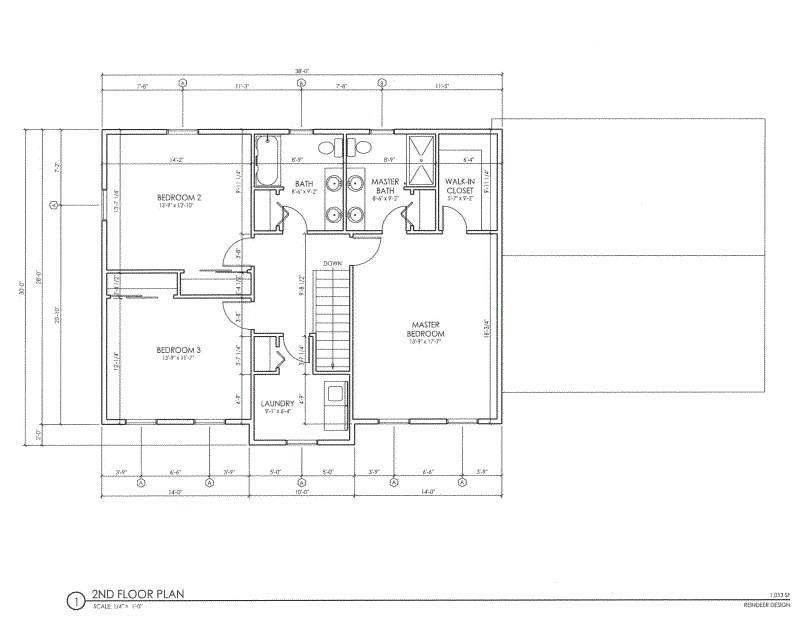 58 Poplar Road Sanbornton, NH 03269 - Photo 3 of 40