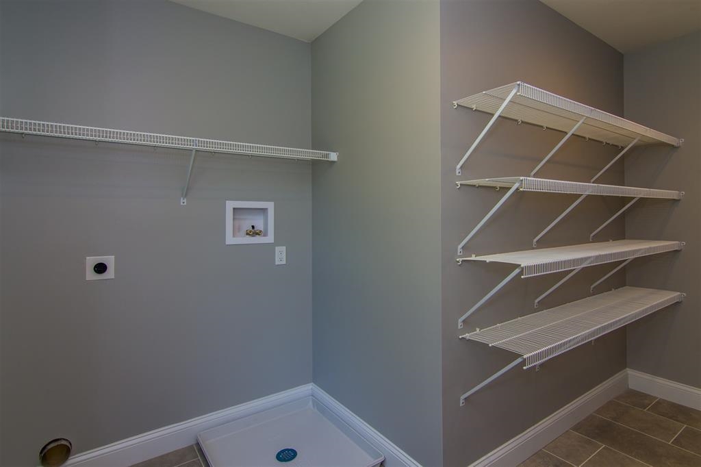 58 Poplar Road Sanbornton, NH 03269 - Photo 21 of 40