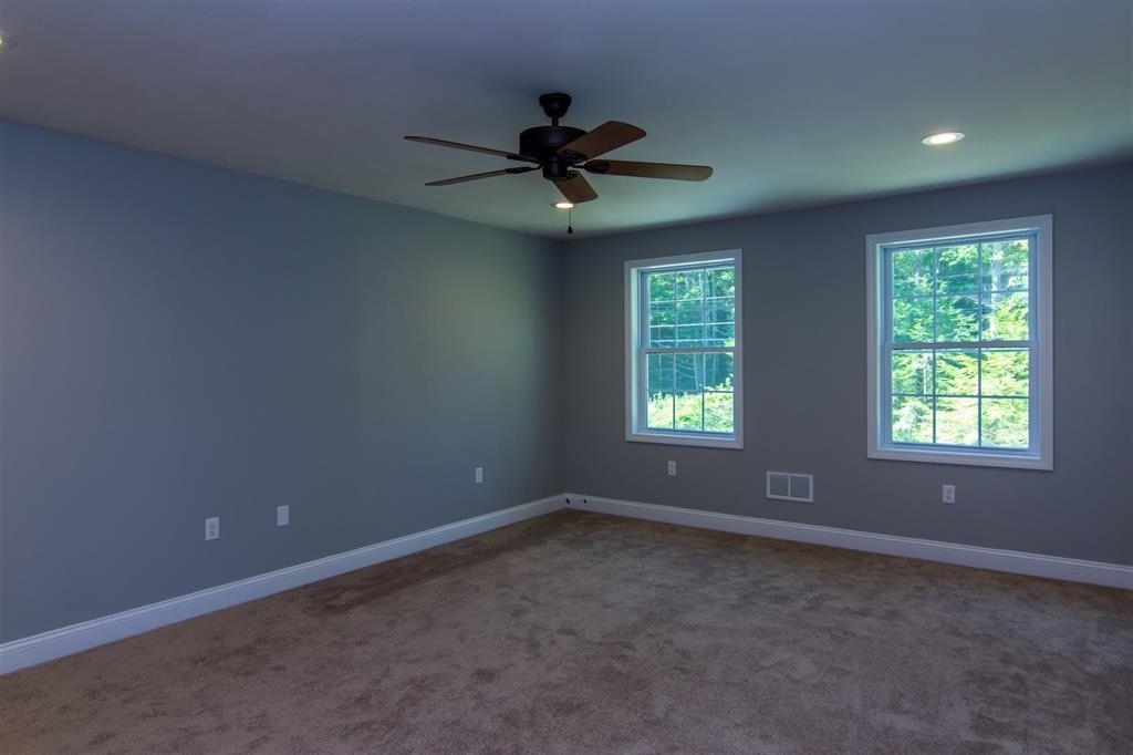 58 Poplar Road Sanbornton, NH 03269 - Photo 22 of 40