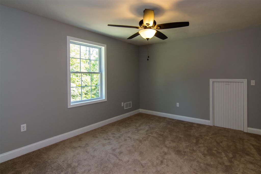 58 Poplar Road Sanbornton, NH 03269 - Photo 23 of 40