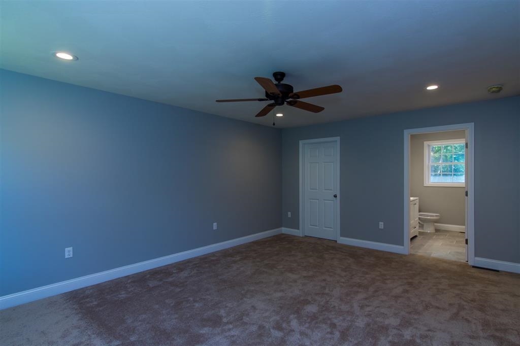 58 Poplar Road Sanbornton, NH 03269 - Photo 24 of 40