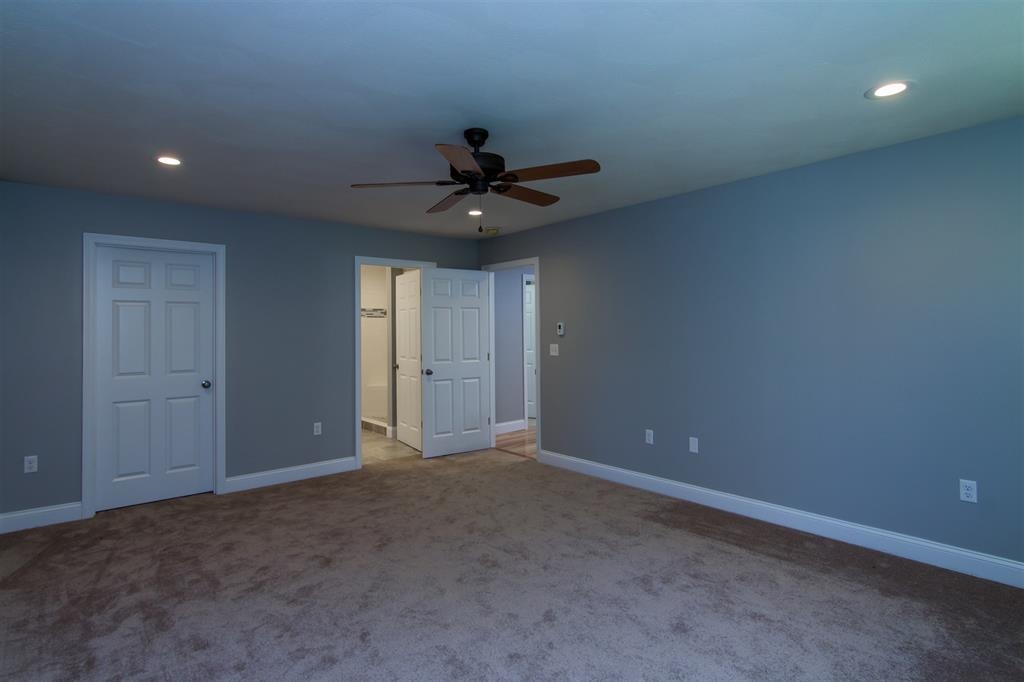 58 Poplar Road Sanbornton, NH 03269 - Photo 25 of 40