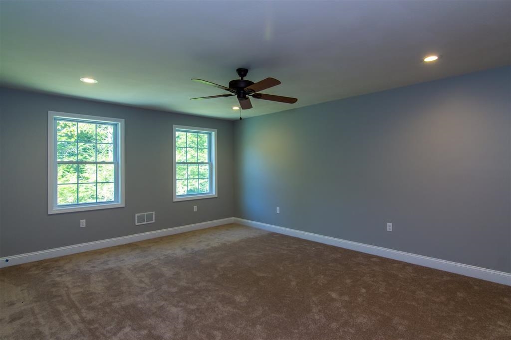 58 Poplar Road Sanbornton, NH 03269 - Photo 26 of 40