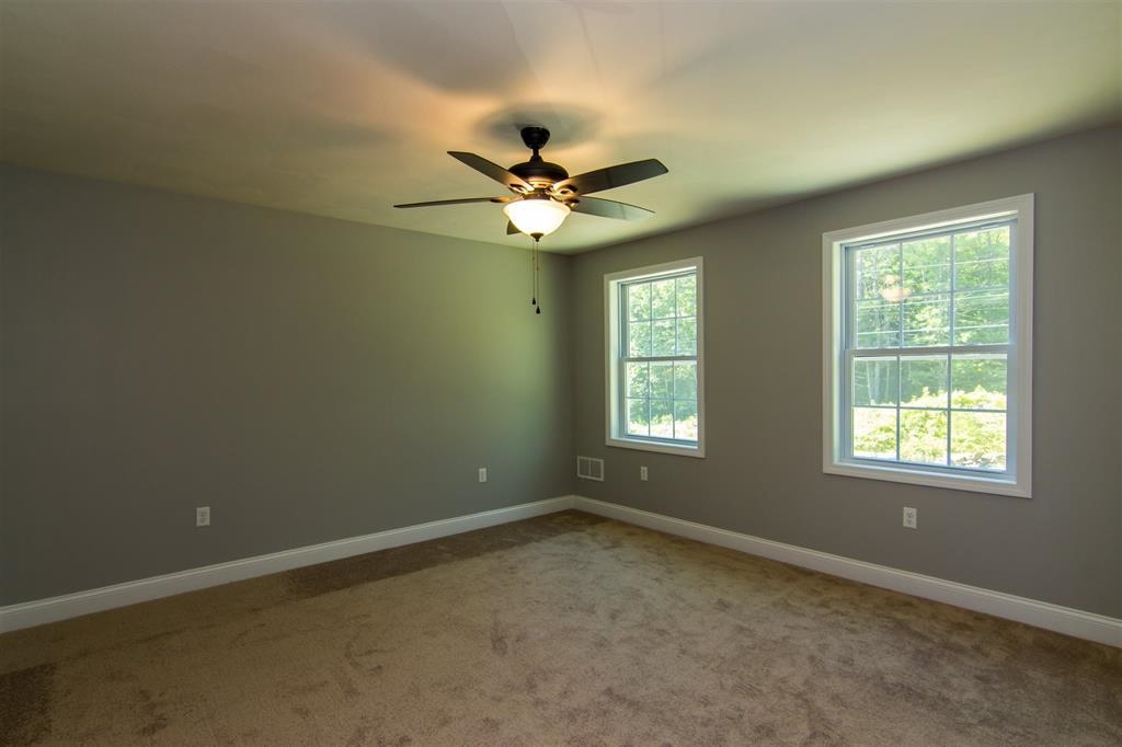58 Poplar Road Sanbornton, NH 03269 - Photo 27 of 40