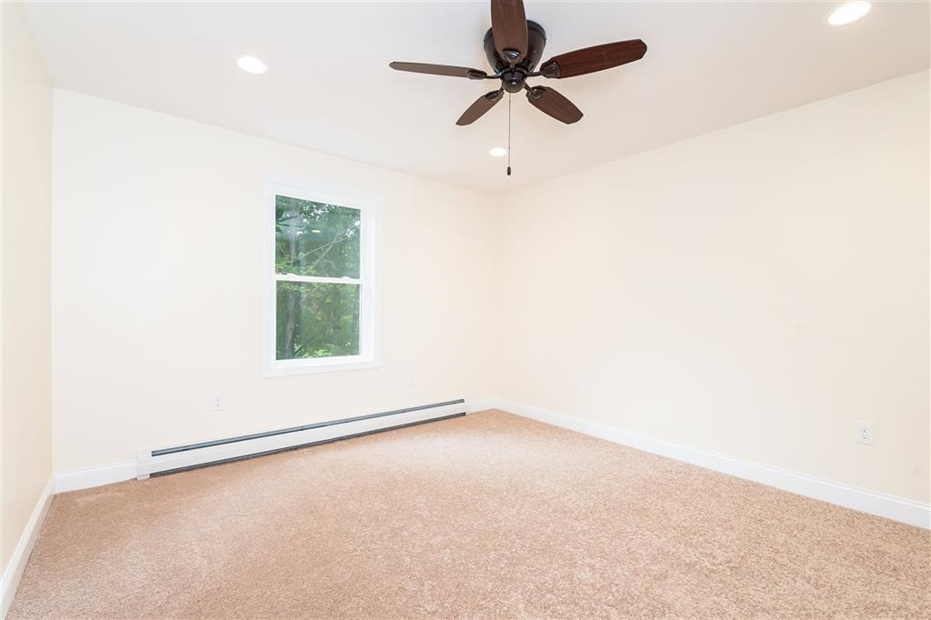 58 Poplar Road Sanbornton, NH 03269 - Photo 29 of 40