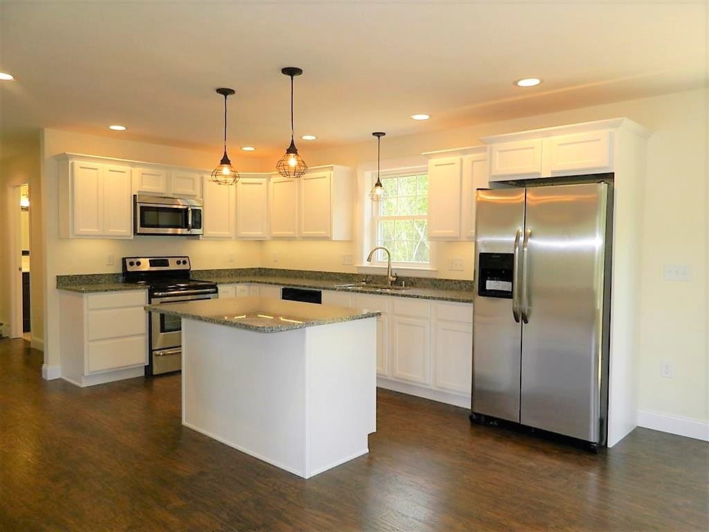 58 Poplar Road Sanbornton, NH 03269 - Photo 4 of 40
