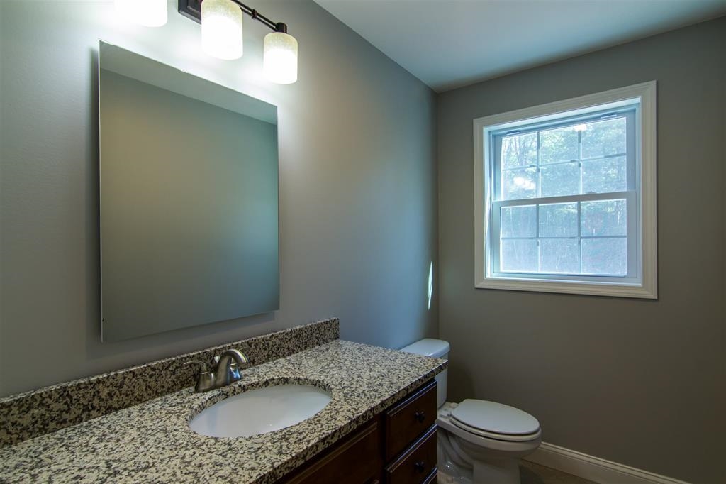 58 Poplar Road Sanbornton, NH 03269 - Photo 35 of 40