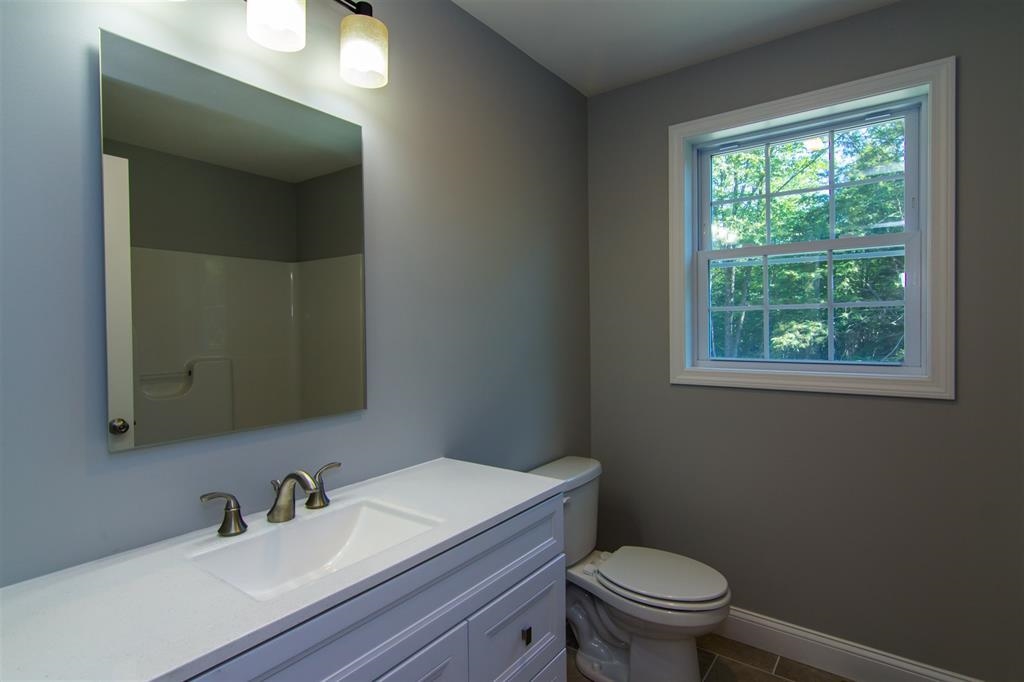 58 Poplar Road Sanbornton, NH 03269 - Photo 36 of 40