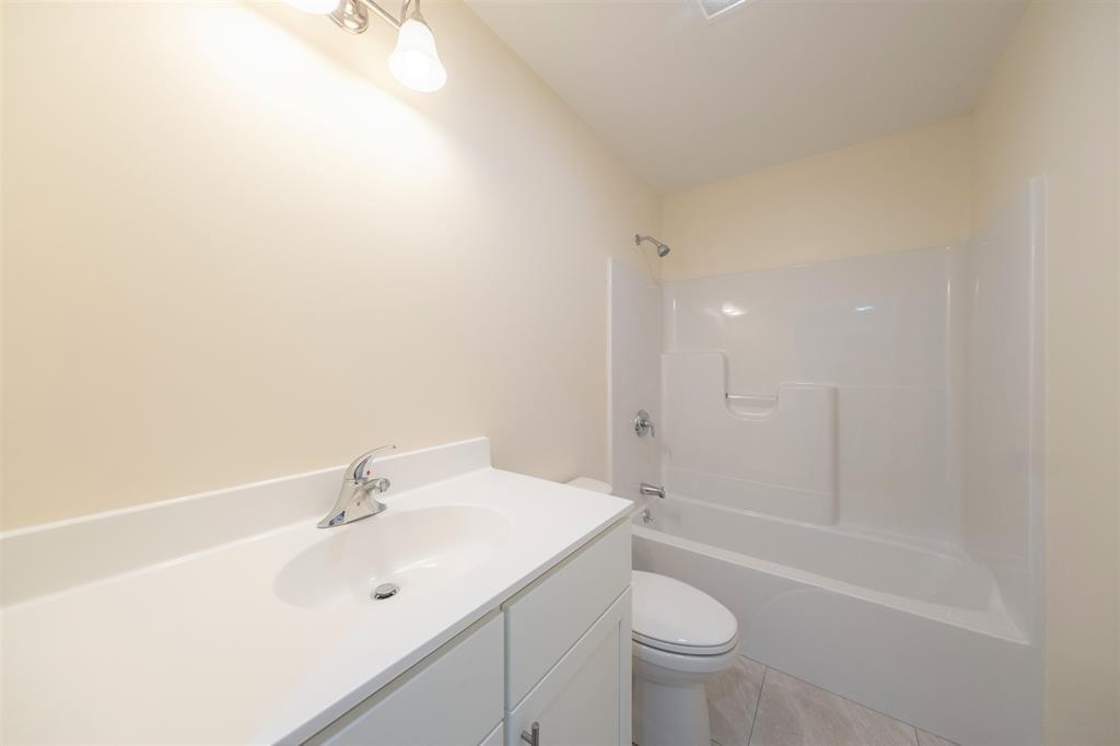 58 Poplar Road Sanbornton, NH 03269 - Photo 37 of 40