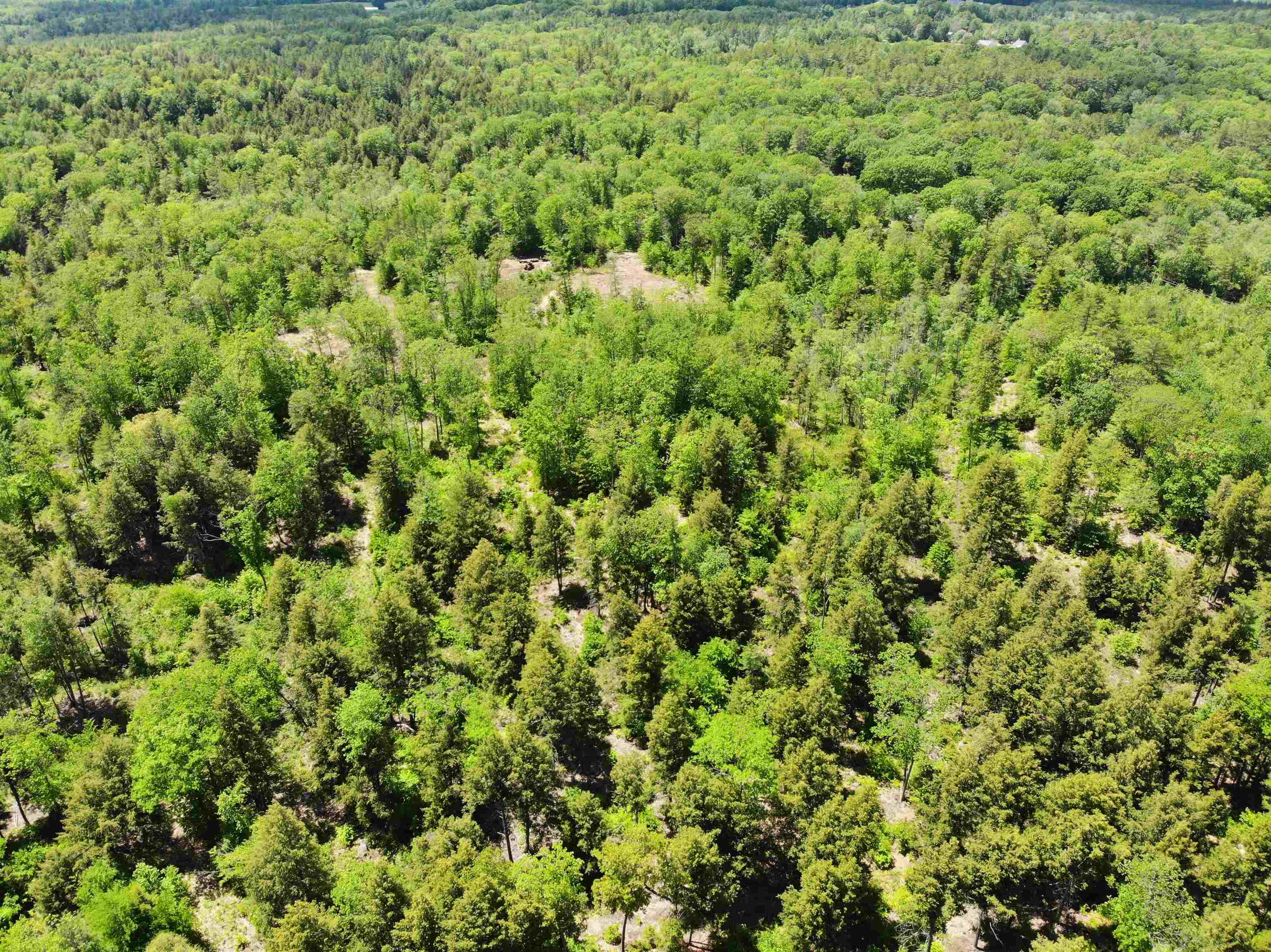 58 Poplar Road Sanbornton, NH 03269 - Photo 38 of 40