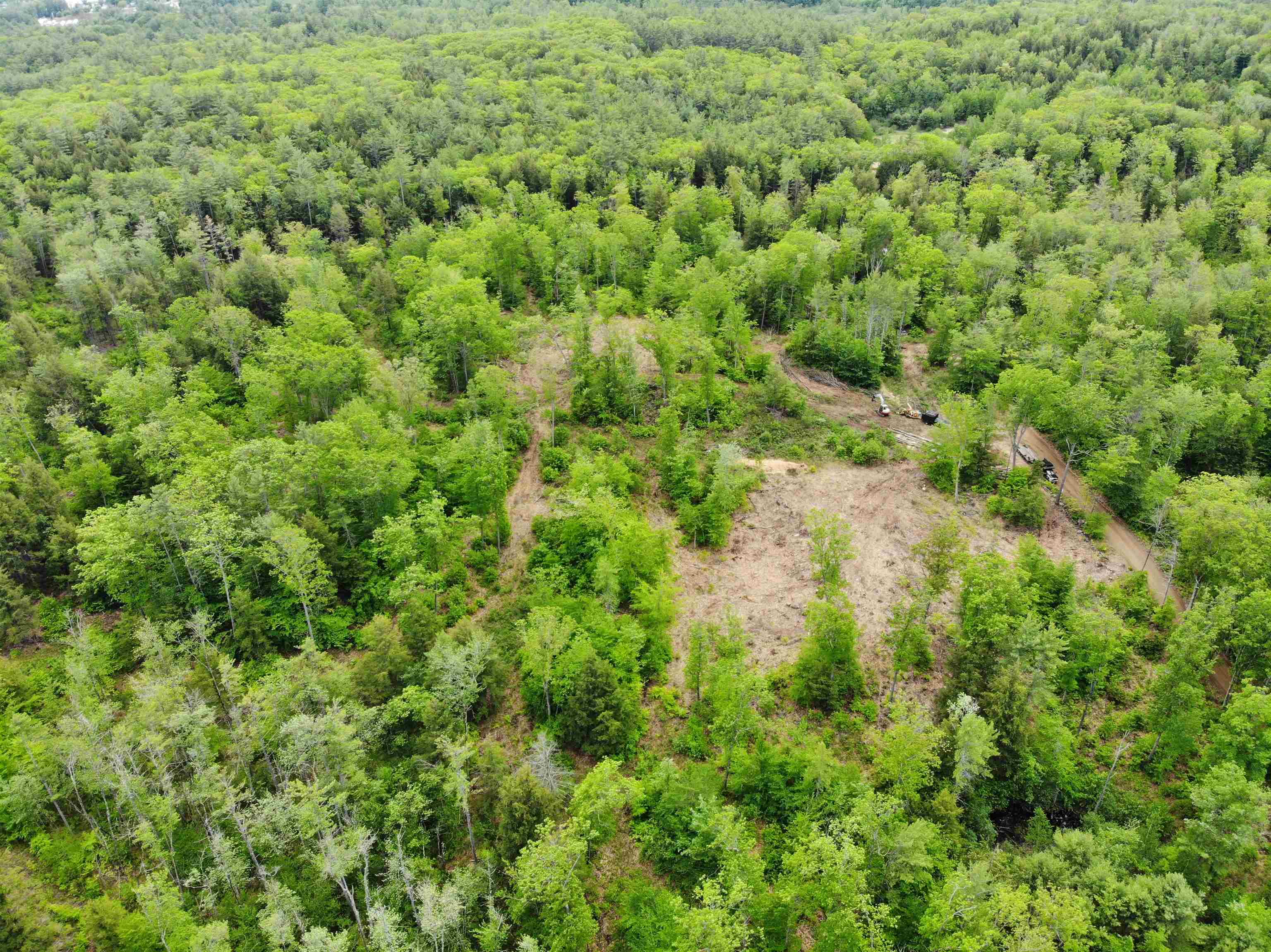 58 Poplar Road Sanbornton, NH 03269 - Photo 39 of 40