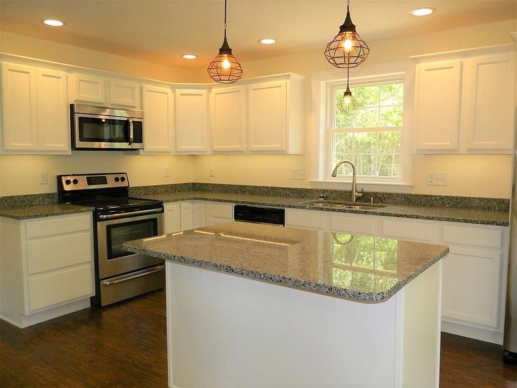 58 Poplar Road Sanbornton, NH 03269 - Photo 6 of 40