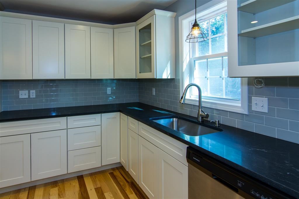 58 Poplar Road Sanbornton, NH 03269 - Photo 7 of 40