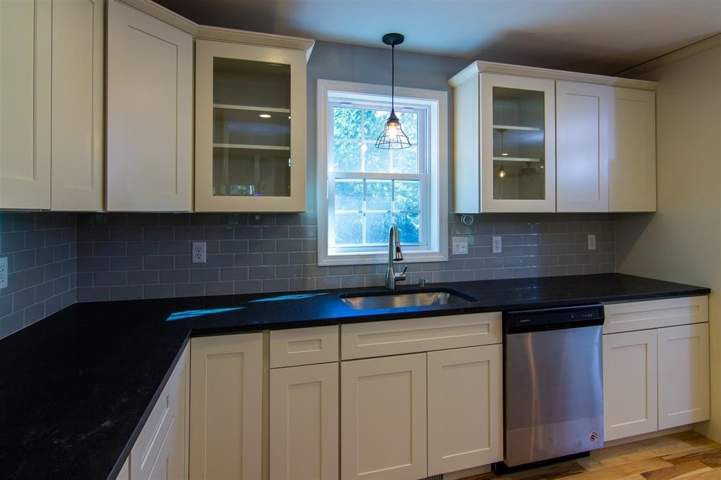 58 Poplar Road Sanbornton, NH 03269 - Photo 8 of 40