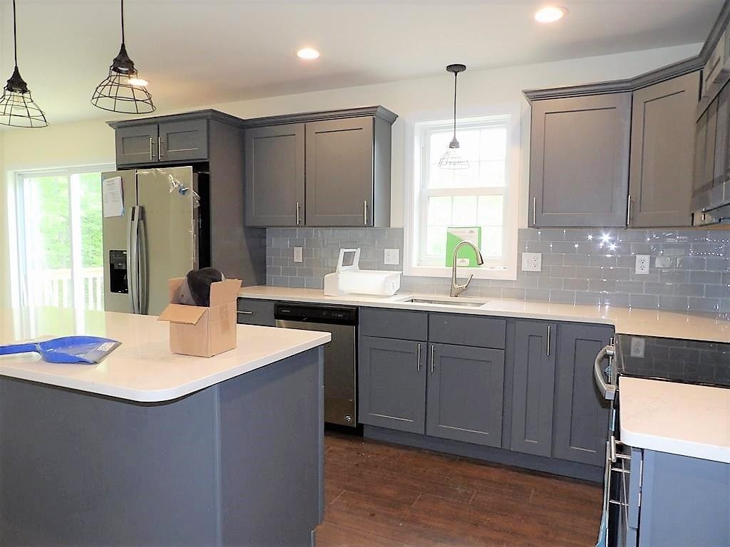 58 Poplar Road Sanbornton, NH 03269 - Photo 9 of 40