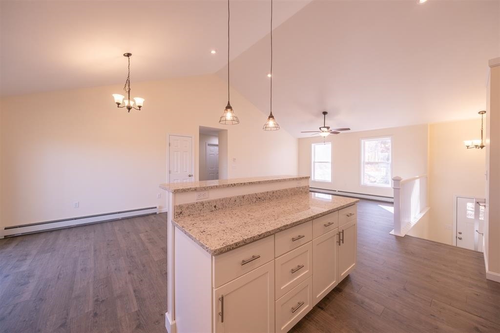58 Poplar Road Sanbornton, NH 03269 - Photo 10 of 40