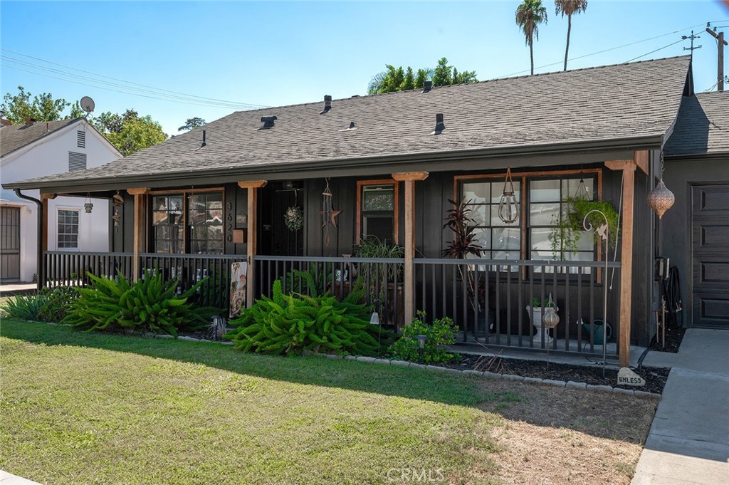3620 Nelson Street Riverside, CA 92506 - Photo 3 of 44 Gallery Image 3